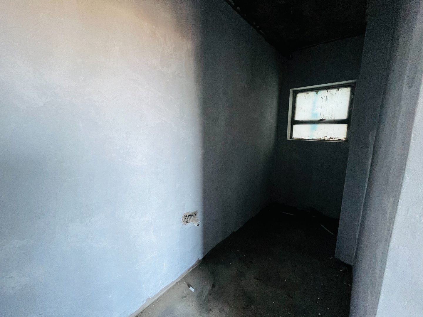 3 Bedroom Property for Sale in Tergniet Western Cape